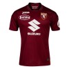 Maglia ufficiale Torino Casa 2023-24 per Uomo